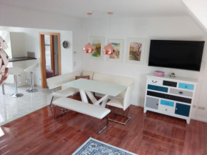 Apartment Enzers, Maria Enzersdorf, Österreich